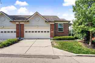 2567 Eagle View Dr #2567 - Photo 1 of 1