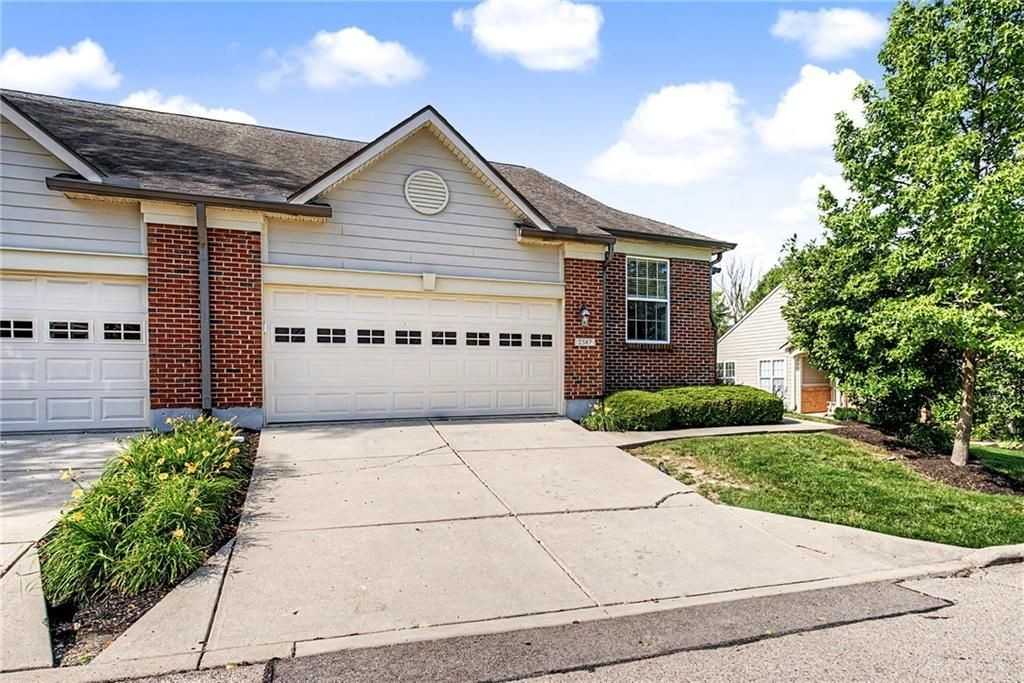 2567 Eagle View Dr #2567 - Photo 2 of 50