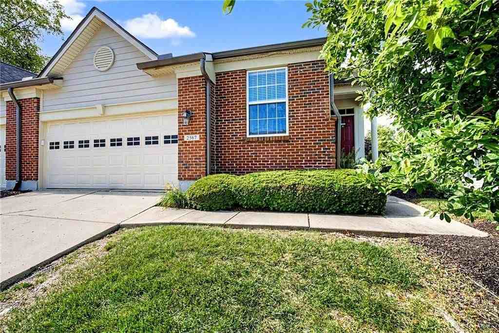 2567 Eagle View Dr #2567 - Photo 3 of 50