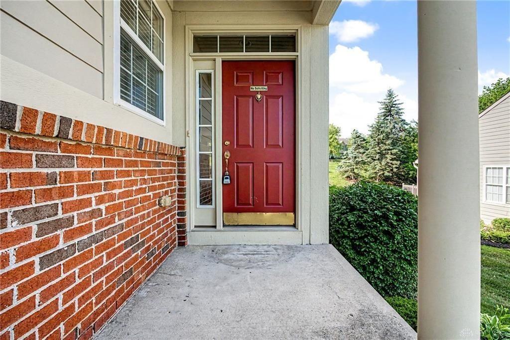 2567 Eagle View Dr #2567 - Photo 5 of 50