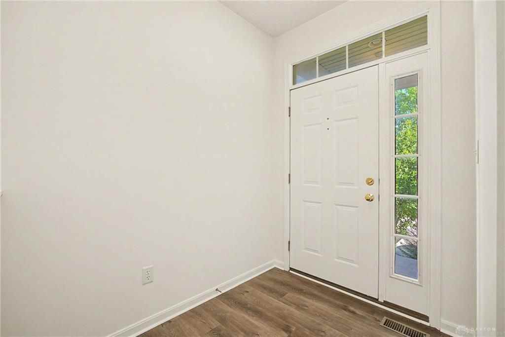 2567 Eagle View Dr #2567 - Photo 6 of 50