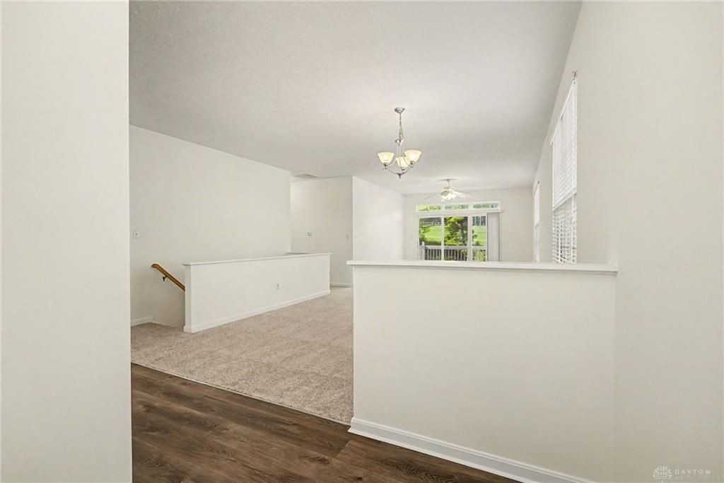 2567 Eagle View Dr #2567 - Photo 7 of 50