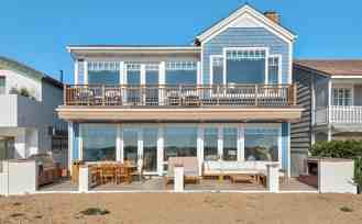 1514 E Oceanfront - Photo 1 of 1