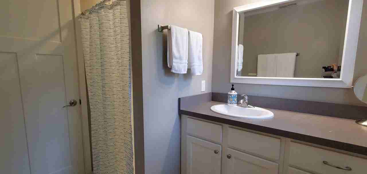6260 Cedarmere - Photo 7 of 20