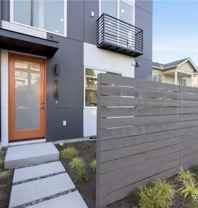 8447 Delridge Way Sw #B2 - Photo 1 of 1