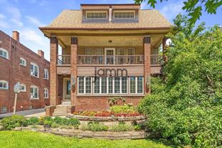 14724 Clifton Blvd - 14724 Clifton Blvd #LOFT - Photo 1 of 1
