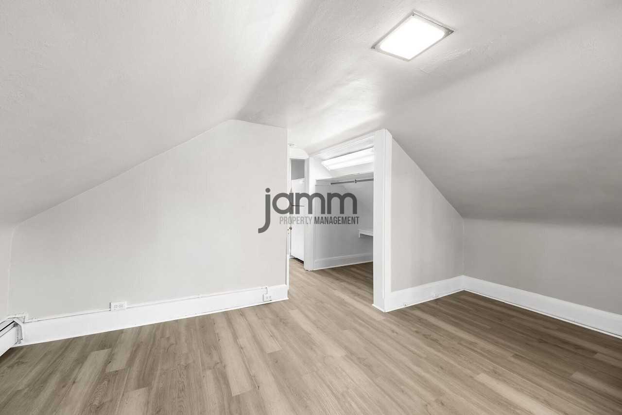 14724 Clifton Blvd - 14724 Clifton Blvd #LOFT - Photo 5 of 31