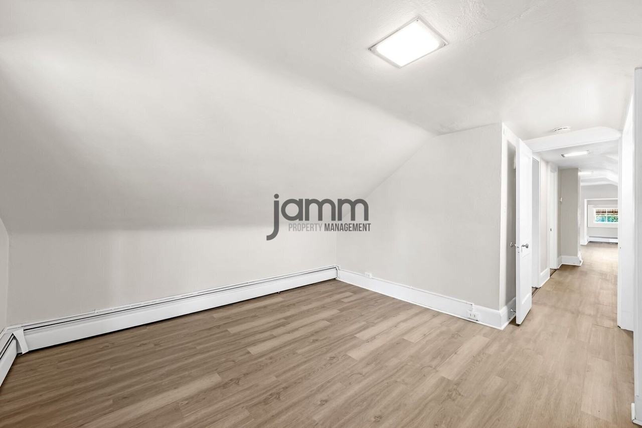 14724 Clifton Blvd - 14724 Clifton Blvd #LOFT - Photo 6 of 31