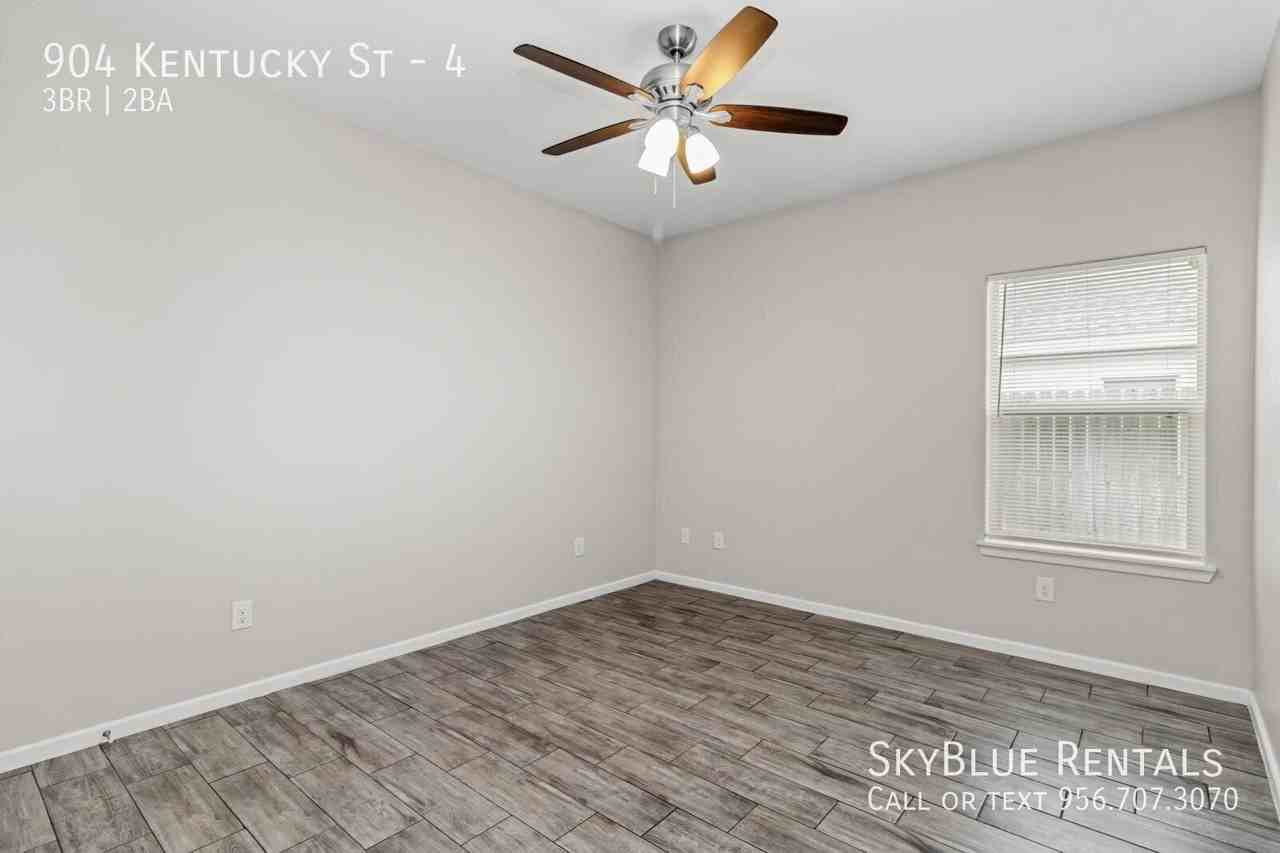 904 N Kentucky St #4 - Photo 7 of 11