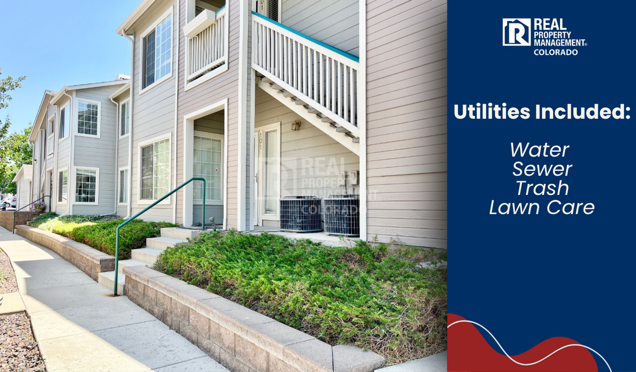8381 Pebble Creek Way #101
