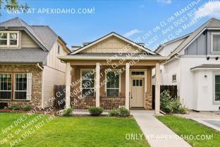 1707 S Vermont Ave - Photo 1 of 1