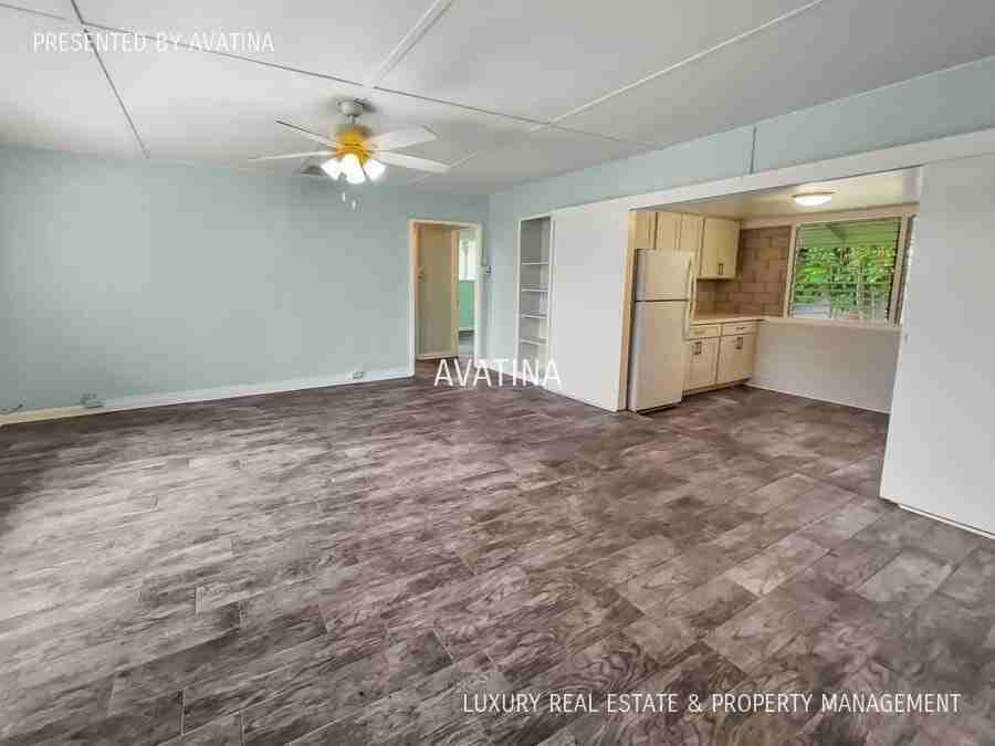 117 N Kalaheo Ave #2 - Photo 2 of 14
