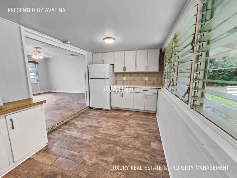 117 N Kalaheo Ave #2 - Photo 5 of 14