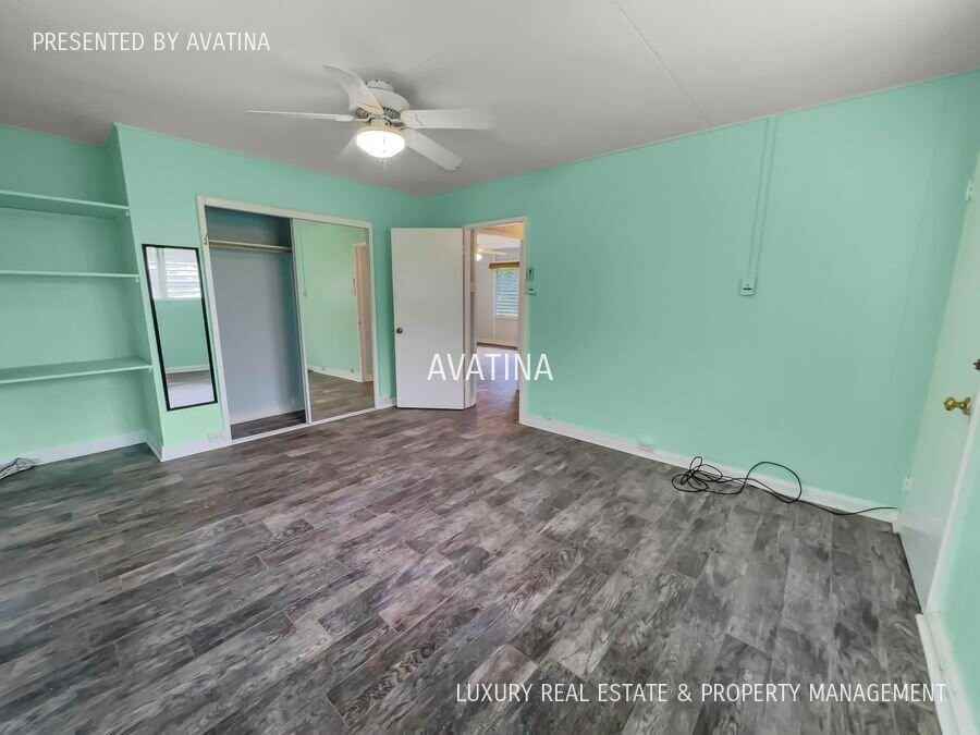 117 N Kalaheo Ave #2 - Photo 7 of 14