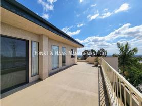 2755 E Hill St - Photo 1 of 1