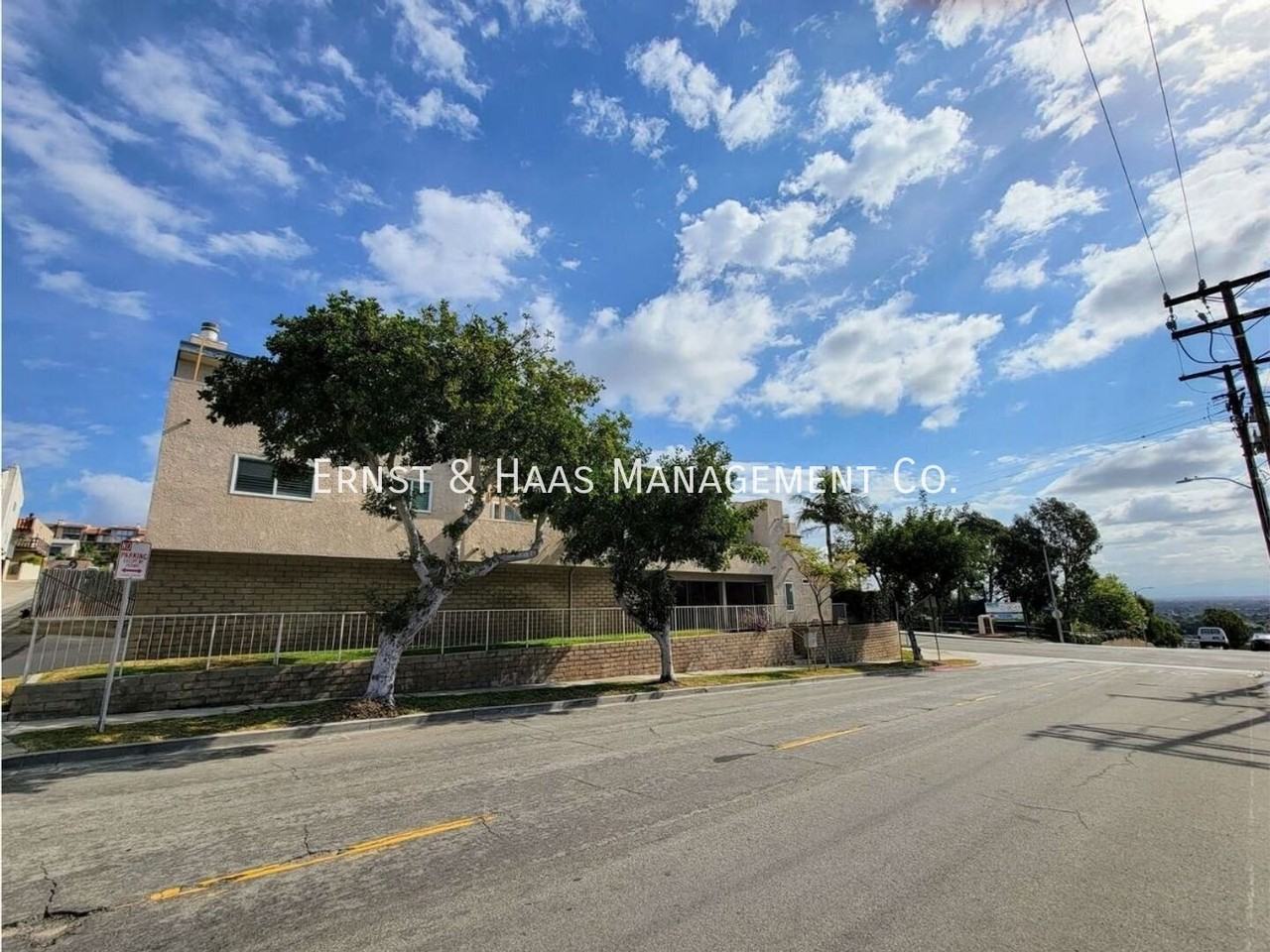 2755 E Hill St - Photo 2 of 35