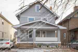 featured image of 3397 W 95th St