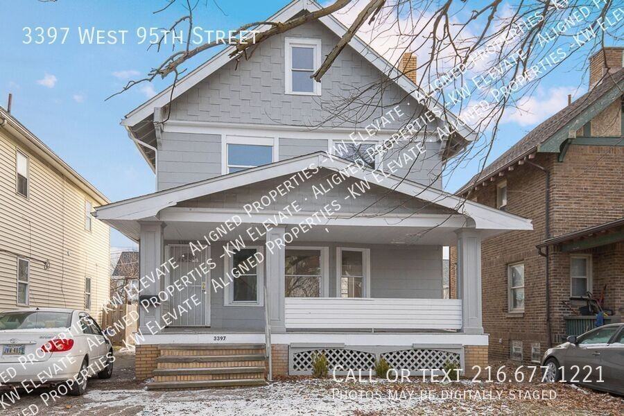 3397 W 95th St - Photo 2 of 35