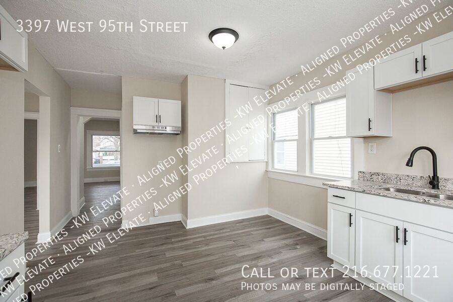 3397 W 95th St - Photo 3 of 35