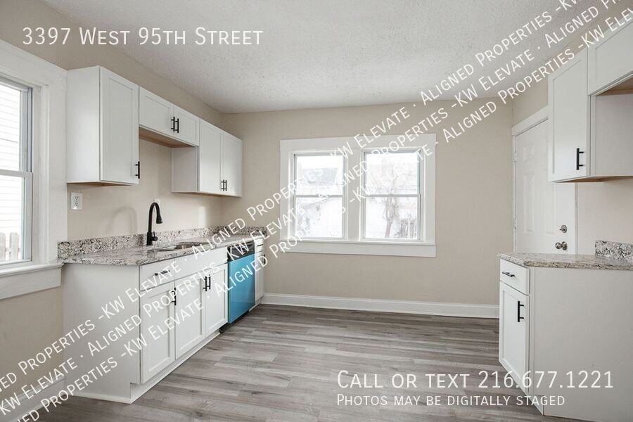 3397 W 95th St - Photo 4 of 35