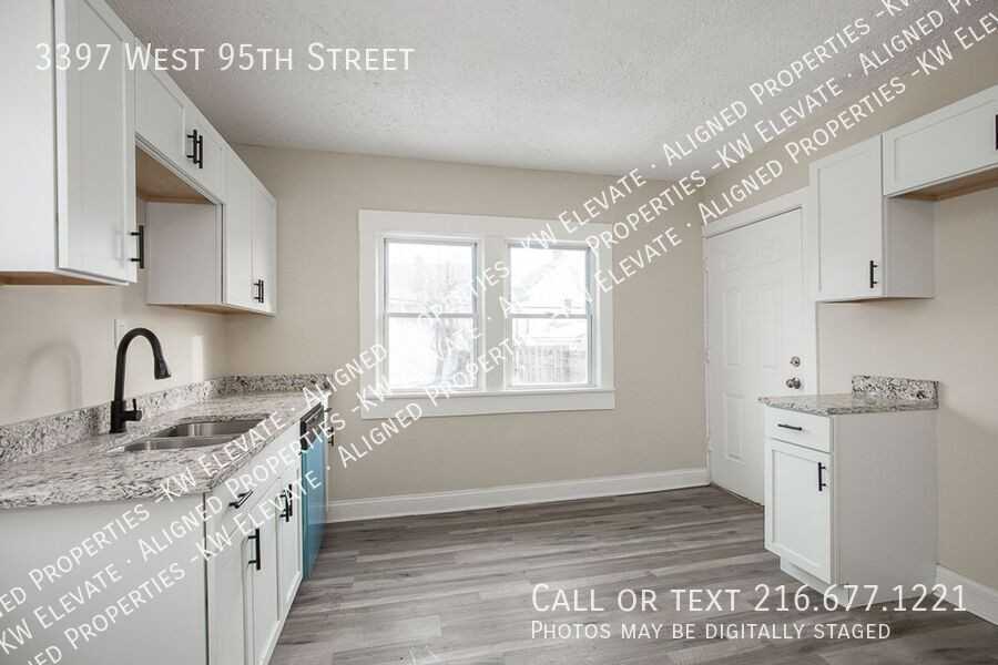 3397 W 95th St - Photo 5 of 35