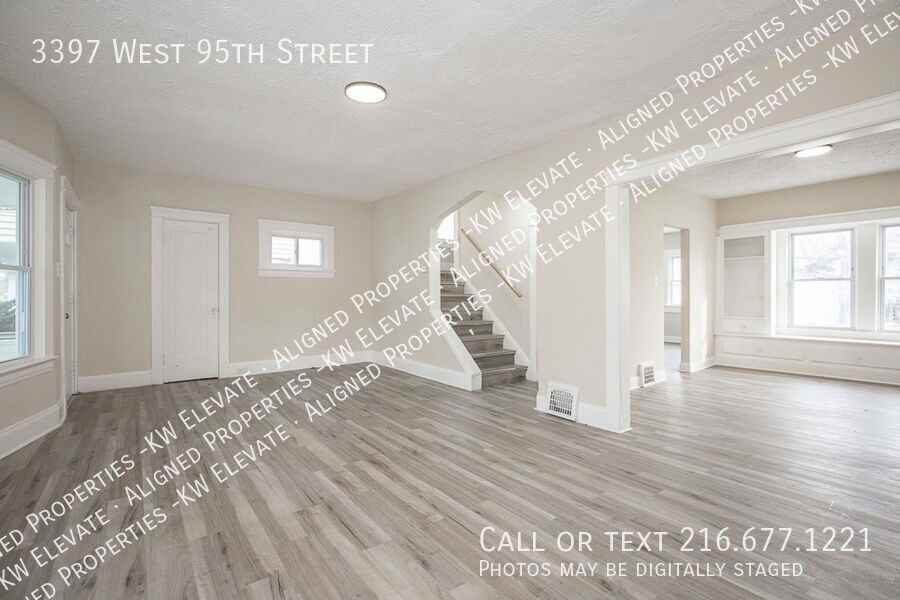 3397 W 95th St - Photo 6 of 35