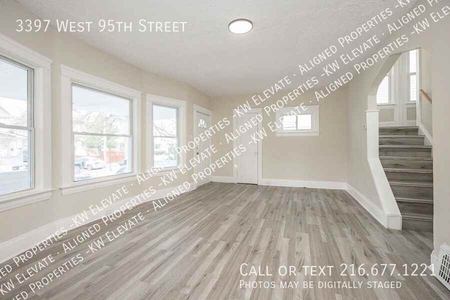 3397 W 95th St - Photo 7 of 35