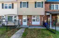 1042 Orndorff Ct - Photo 1 of 1