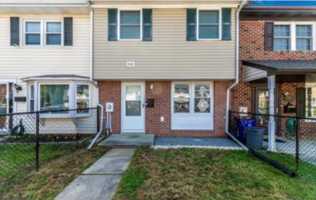 featured image of 1042 Orndorff Ct