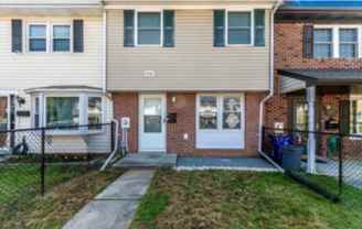 1042 Orndorff Ct - Photo 1 of 1