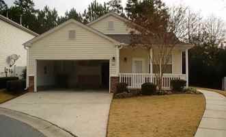 featured image of 972 Windcroft Cir Nw