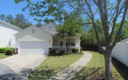 972 Windcroft Cir Nw - Photo 2 of 3