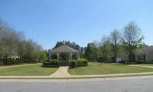972 Windcroft Cir Nw - Photo 3 of 3