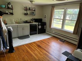 591 Albany Shaker Rd #2 - Photo 1 of 1