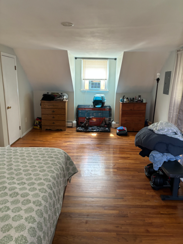 591 Albany Shaker Rd #2 - Photo 6 of 7
