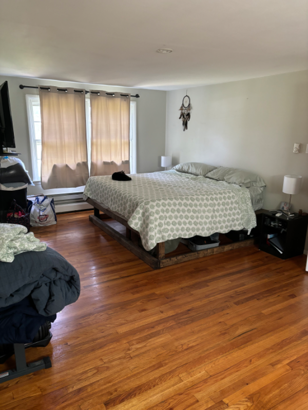 591 Albany Shaker Rd #2 - Photo 7 of 7