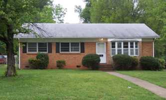 featured image of 5143 Snow White Ln