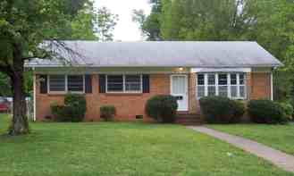 5143 Snow White Ln - Photo 1 of 1