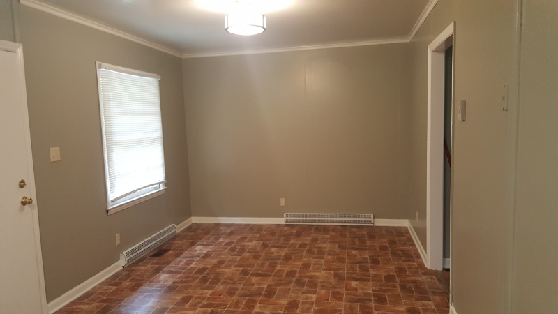 5143 Snow White Ln - Photo 2 of 8