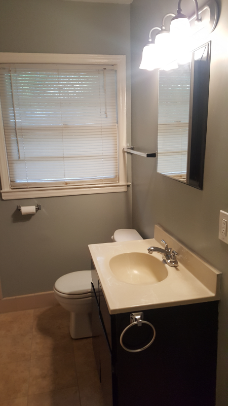 5143 Snow White Ln - Photo 5 of 8