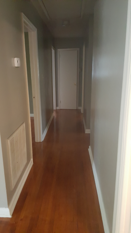 5143 Snow White Ln - Photo 6 of 8