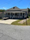 3 Fair St Sw #A - Photo 1 of 1