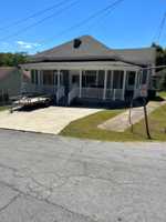 featured image of 3 Fair St Sw #A