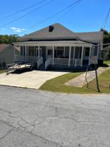 3 Fair St Sw #A - Photo 1 of 1