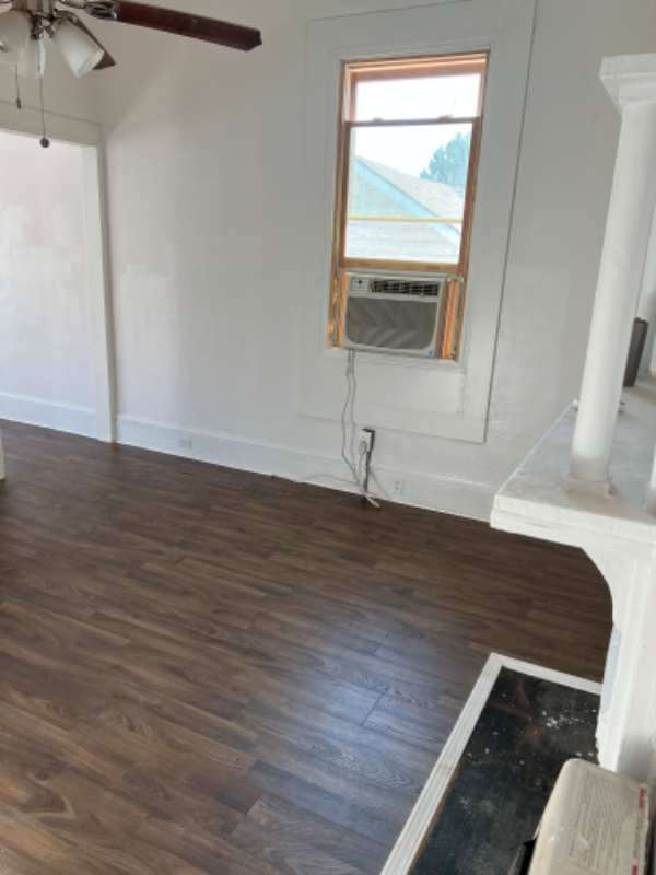 3 Fair St Sw #A - Photo 2 of 6