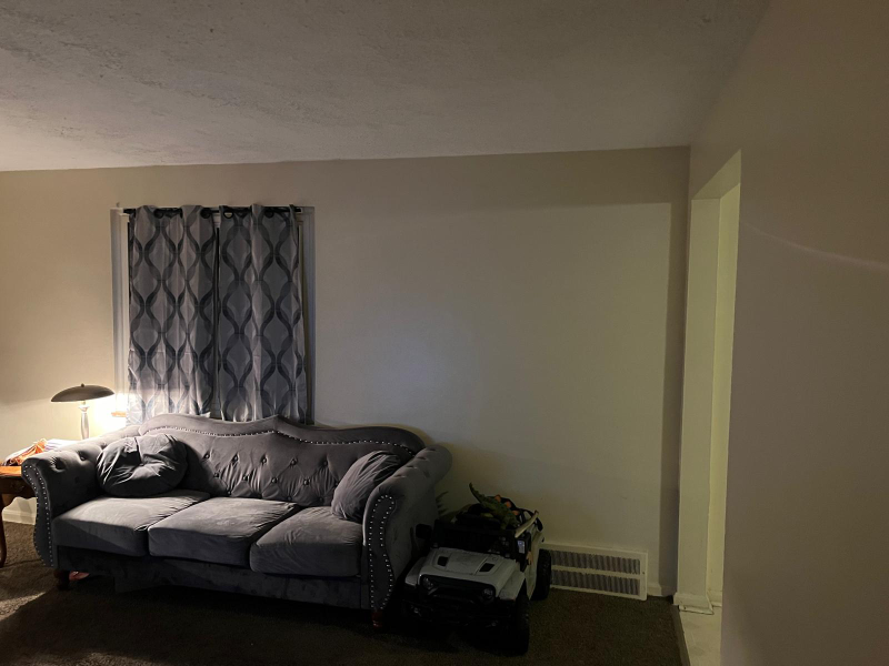 20801 Crystal Ave - Photo 6 of 24