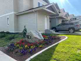 910 Poplar Ave #B1 - Photo 1 of 1