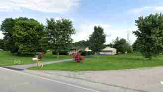 6034 Russell Springs Rd - Photo 1 of 1