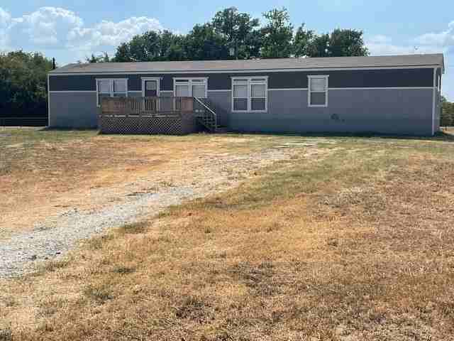 4059 Crhouse - Photo 2 of 23