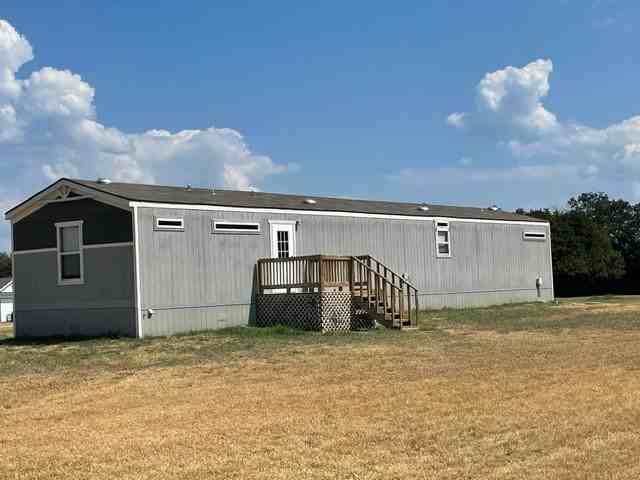 4059 Crhouse - Photo 3 of 23